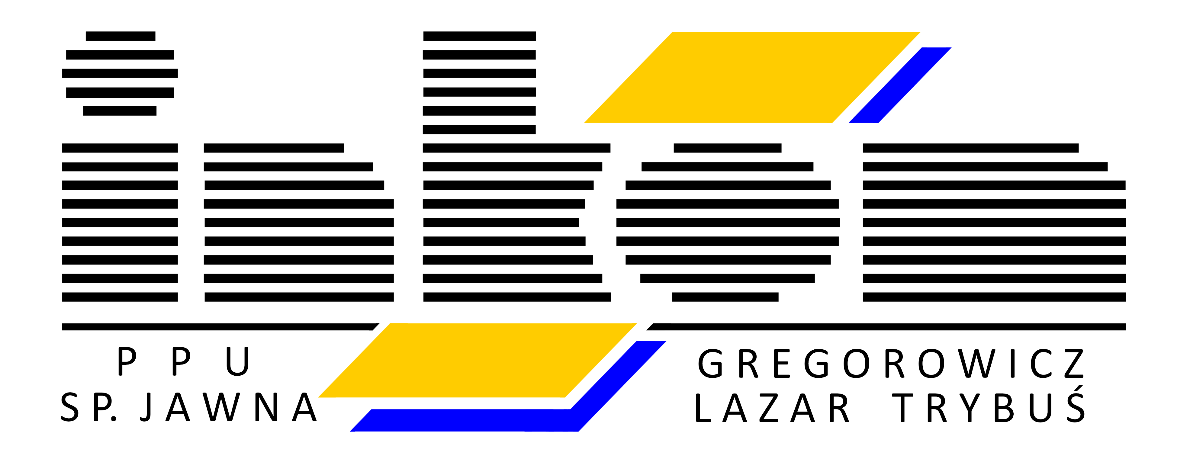 Inkom Przedsiębiorstwo projektowo-usługowe Gregorowicz Trybuś sp.j. logo